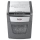 Rexel Optimum AutoFeed+ 50X Shredder, (P-4), 50 sheets, 20 l bin