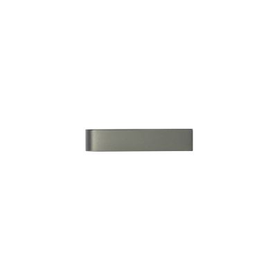 2. Patriot FLASHDRIVE Tab300 64GB USB 3.2 120MB/s, mini, aluminum, silver