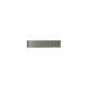 2. Patriot FLASHDRIVE Tab300 64GB USB 3.2 120MB/s, mini, aluminum, silver