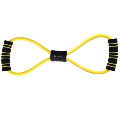 19. Rubber expander HMS EG03 17-31-003