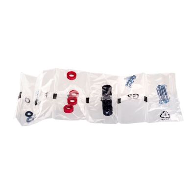 12. ESPERANZA GAS MOUNT FOR FONOS ERW019 MONITOR