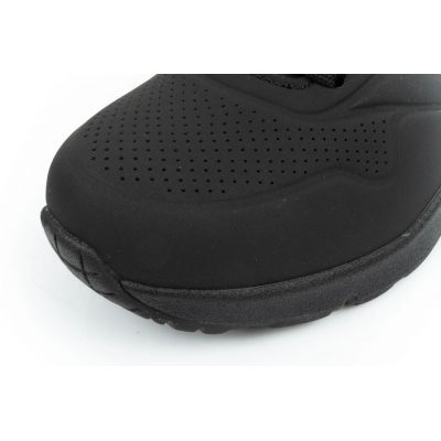17. Skechers Uno W 177520/BBK Sports Shoes