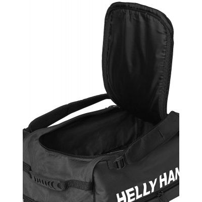 6. Helly Hansen HH RACING BAG 44L 67381 990
