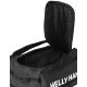 6. Helly Hansen HH RACING BAG 44L 67381 990
