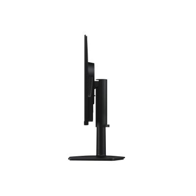 28. Samsung G40H Computer Monitor 68.6 cm (27") 1920 x 1080 px Full HD LCD Black