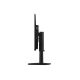 28. Samsung G40H Computer Monitor 68.6 cm (27") 1920 x 1080 px Full HD LCD Black