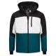 10. O'Neill M 2500031-45034 ski jacket