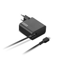 Lenovo GX21L58555 Power Adapter/Inverter Internal 65W Black