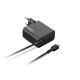 Lenovo GX21L58555 Power Adapter/Inverter Internal 65W Black