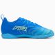 2. Puma FUTURE 9 PLAY Jr IT Shoes 109199-03