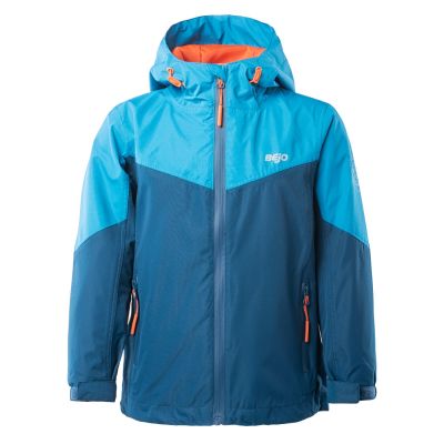 Children's transitional jacket JUNKO KDB