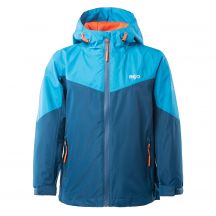 Children's transitional jacket JUNKO KDB