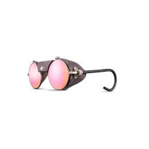 JULBO VERMONT Glasses