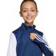 6. Adidas Squadra 25 Training Top Jr JD3025 sweatshirt