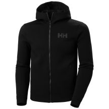 Helly Hansen men's HP OCEAN FZ JACKET 2.0 34264 990