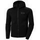 Helly Hansen men's HP OCEAN FZ JACKET 2.0 34264 990