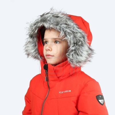 10. Icepeak Leona Jr Kids Jacket 4 500 40839 I