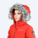 10. Icepeak Leona Jr Kids Jacket 4 500 40839 I