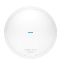 Ruijie Networks RG-RAP62 WLAN access point 1774 Mbit/s White PoE support