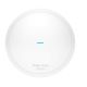 Ruijie Networks RG-RAP62 WLAN access point 1774 Mbit/s White PoE support