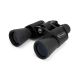 Celestron 71260 binoculars with BK-7 porro prisms in black