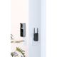 13. Video intercom kit VIDEO DOORBELL KIT/2S DB-2SP-3T0W/DS2S IMOU
