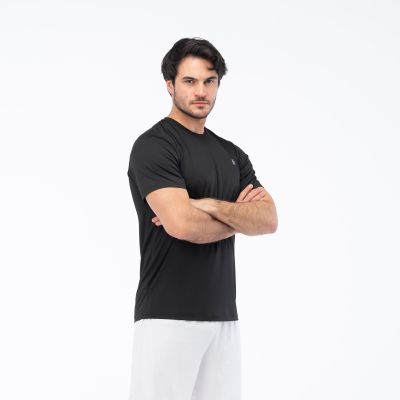 11. DAZH SENIOR Men's Short-Sleeve Shirt