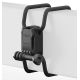 3. GoPro Flexible Grip Mount