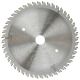 2. DeWALT DT1090-QZ 16.5 cm circular saw blade, 1 pc.