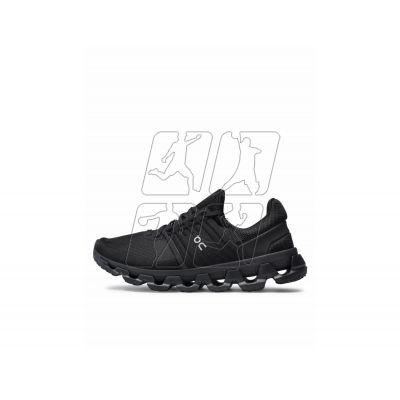 2. On Running Cloudswift 3 Ad M 3MD10240485 running shoes