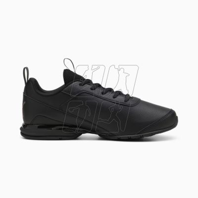 3. Puma Equate SL 2 sneakers M 310039-03