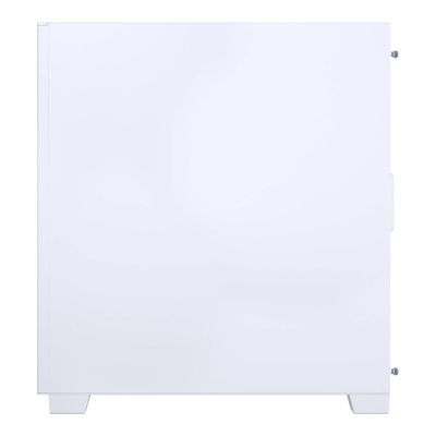 7. Phanteks XT Pro Ultra Tempered Glass Windows, D-RGB - White