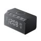 Havit 6-in-1 Wireless Charger W3041 (Black)