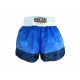 6. Masters kickboxing shorts Skb-W M 06654-02M