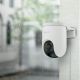 12. EZVIZ H8c PoE 2K 3Mpx IP camera