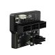 6. Thermal Grizzly TG-WV-P38H1N Computer Case Part Universal GPU Kit