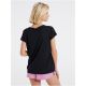 5. Protest PRTMERU Women's Surf T-Shirt