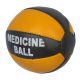 2. Medicine ball 1 kg