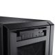 8. PHANTEKS Enthoo Pro 2 Server Full Tower, XL-EEB, Tempered Glass - Black