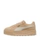 5. Puma Karmen II W 397457 07 shoes