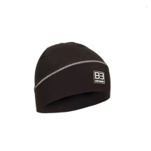 Biemme SUPERROUBAIX winter hat black