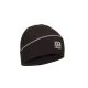 Biemme SUPERROUBAIX winter hat black