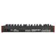5. Sequential Prophet Rev2 Desktop 16-voice - polyphonic analog synthesizer