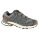 Salomon XA Pro 3D v9 GTX Lifelong L49296100 Brown 41 1/3