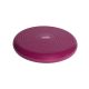 13. Tiguar stabilizing disc (air disc) DR-GT0001