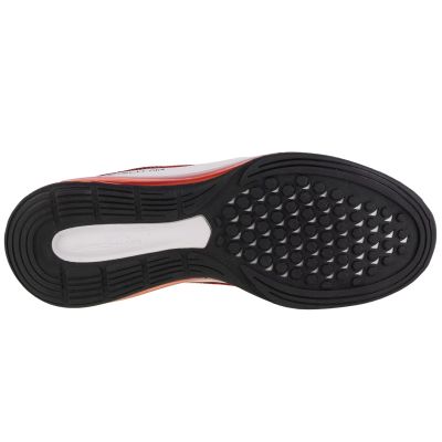 4. Skechers Skech-Air Element 2.0 232340-BKRD Red 41