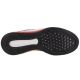 4. Skechers Skech-Air Element 2.0 232340-BKRD Red 41