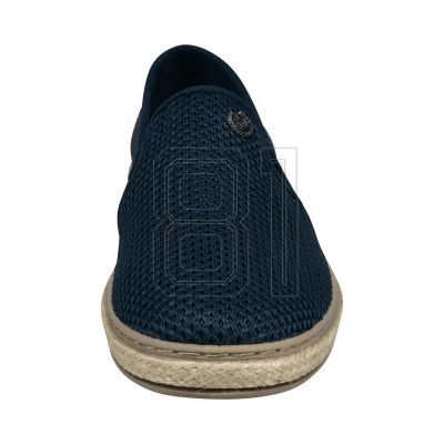 2. Bugatti espadrilles shoes M 321-ASP61-6900-4100