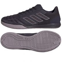 Adidas Top Sala Competition IN M IE7550 shoes