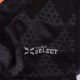 5. Children's short-sleeved T-shirt SPORTIVO II KIDS